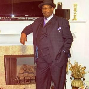 Meet your Posher, Joe